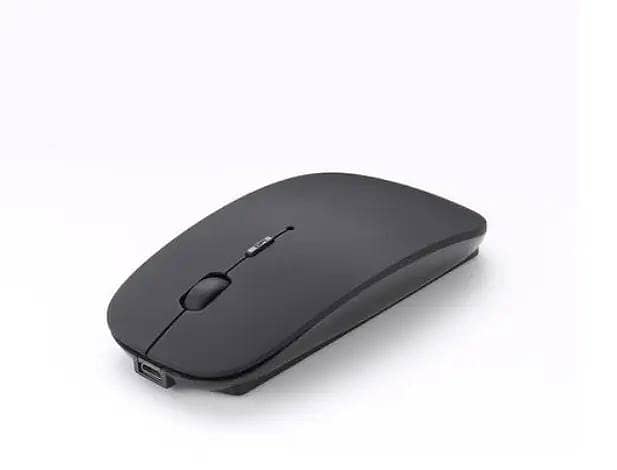wireless 3