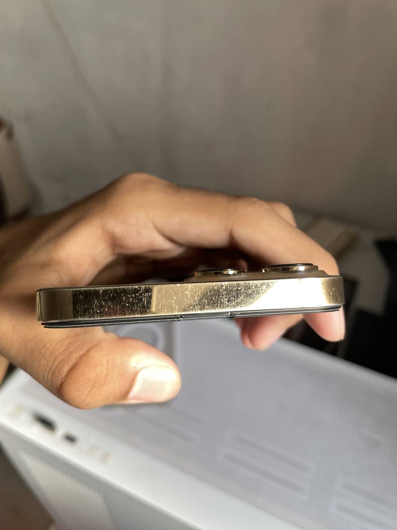 Apple iPhone 13 Pro Max 6