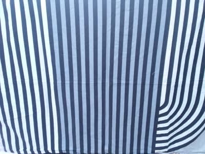 Quilt/mattress cover