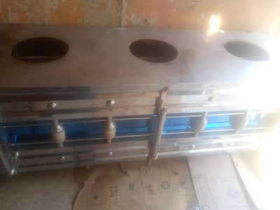 Excellent condition
