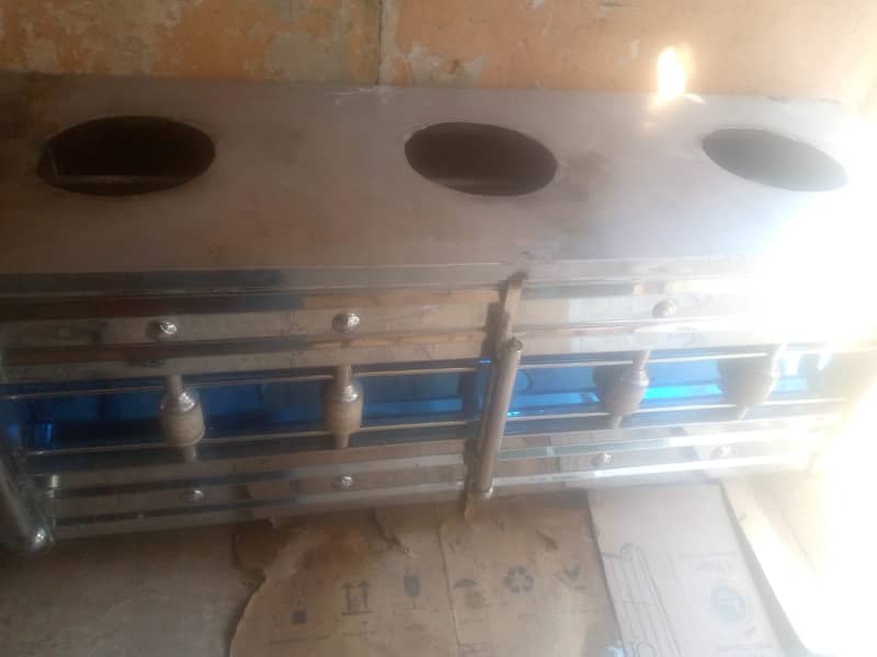 Excellent condition 0