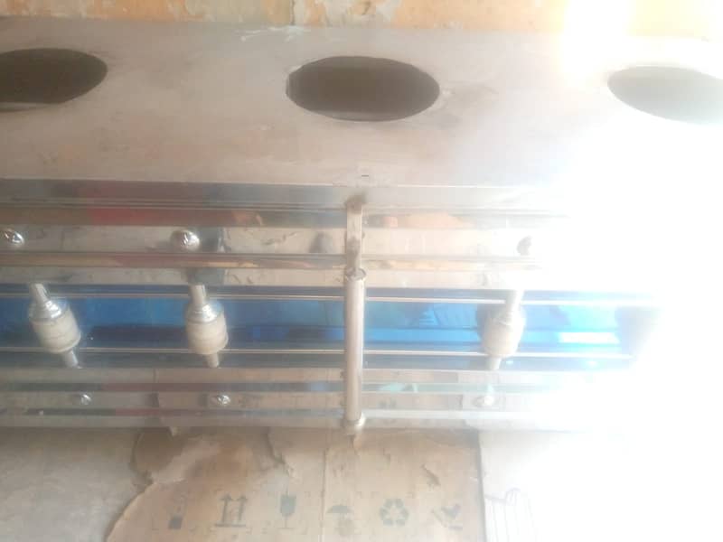 Excellent condition 1
