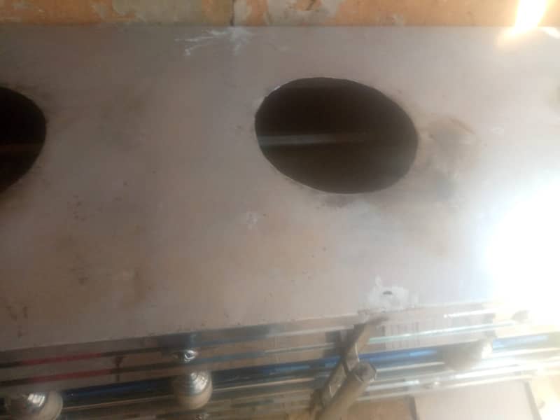 Excellent condition 2