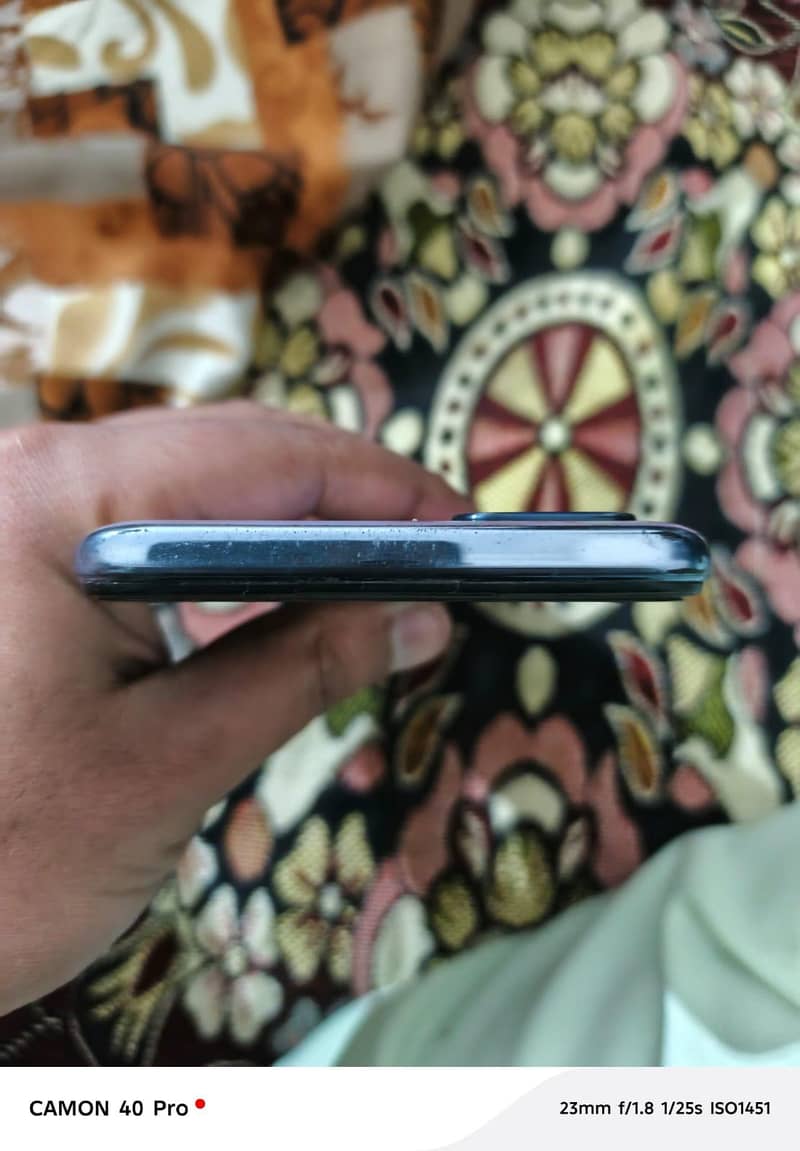 Infinix Note 8 2