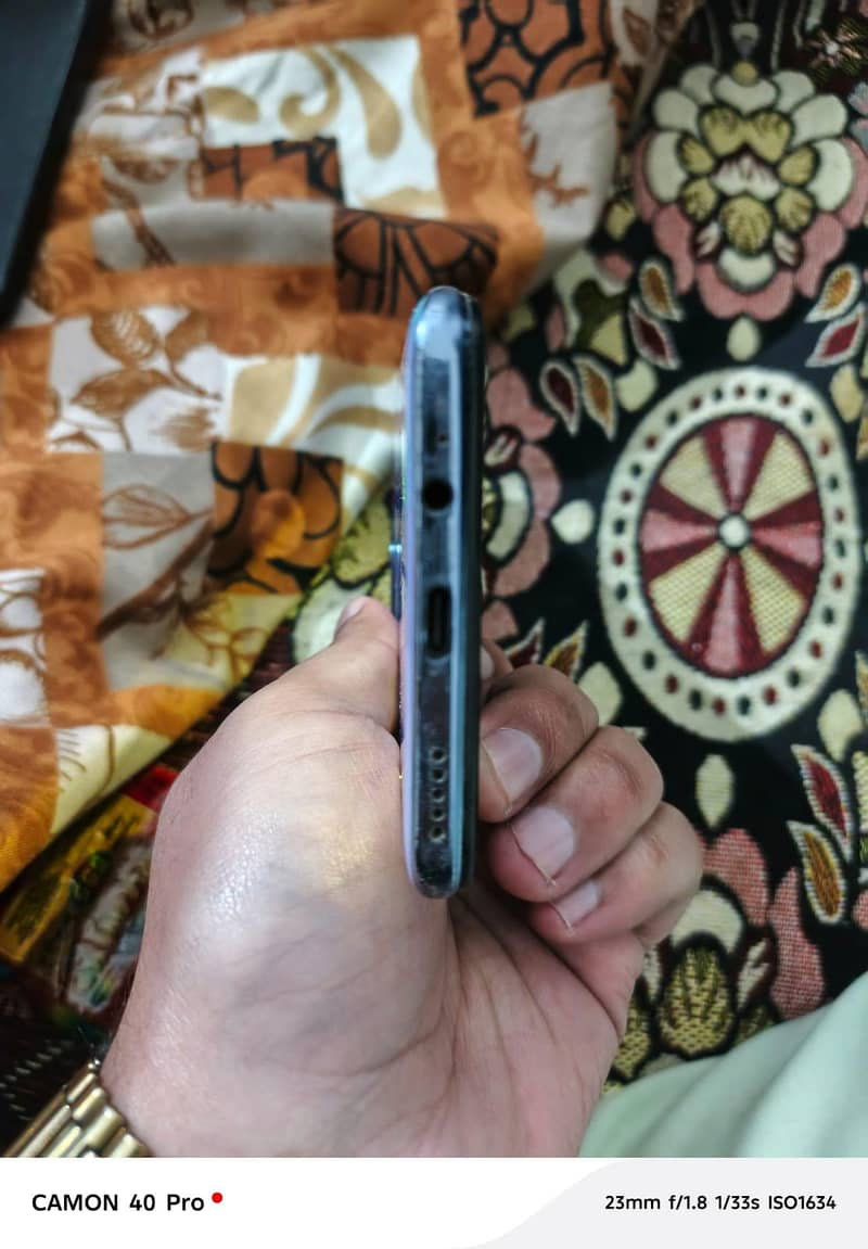 Infinix Note 8 3