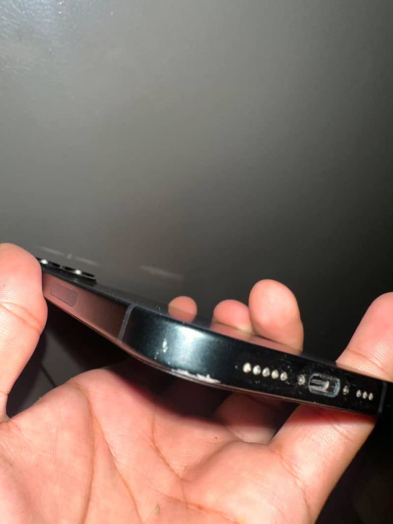 Apple iPhone 15 1
