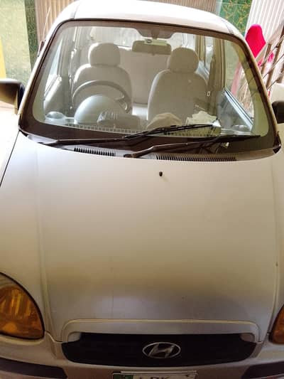 car for sale