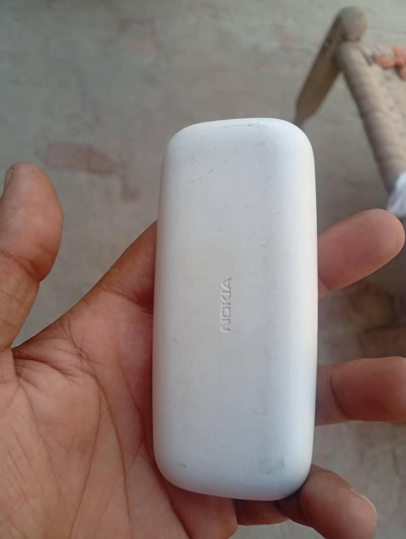 Nokia 105 1