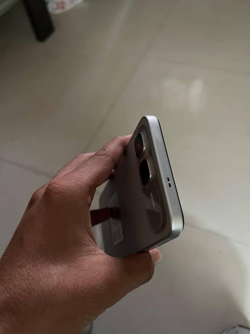 Infinix Smart 10 Plus 6