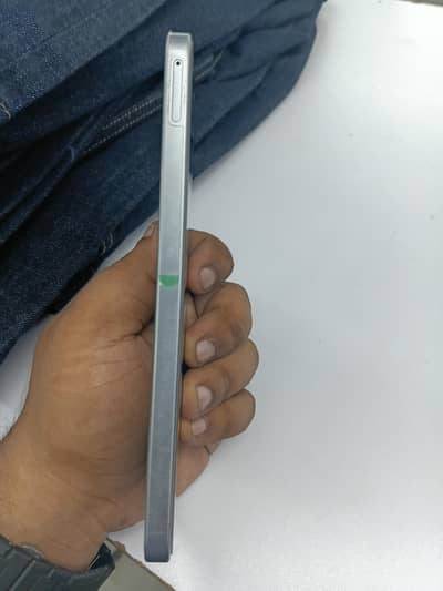 sumsung galaxy A17