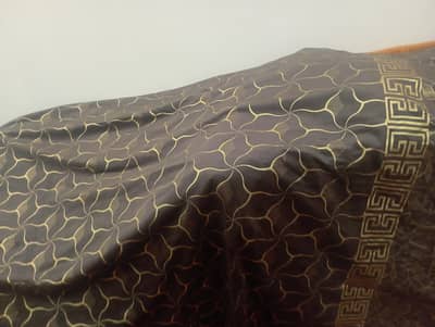 urgent sale