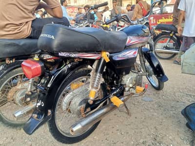 03162994863 jis ko bhi chahiye RABTA kre