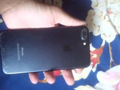 Apple iPhone 7 Plus