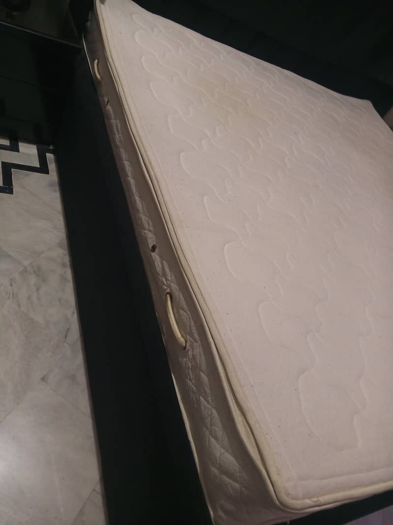 Mattress 4