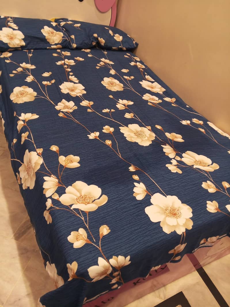 Mattress 9