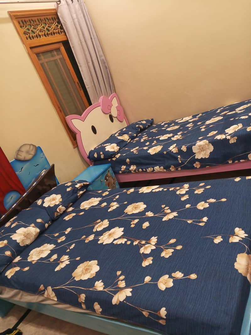 Mattress 10