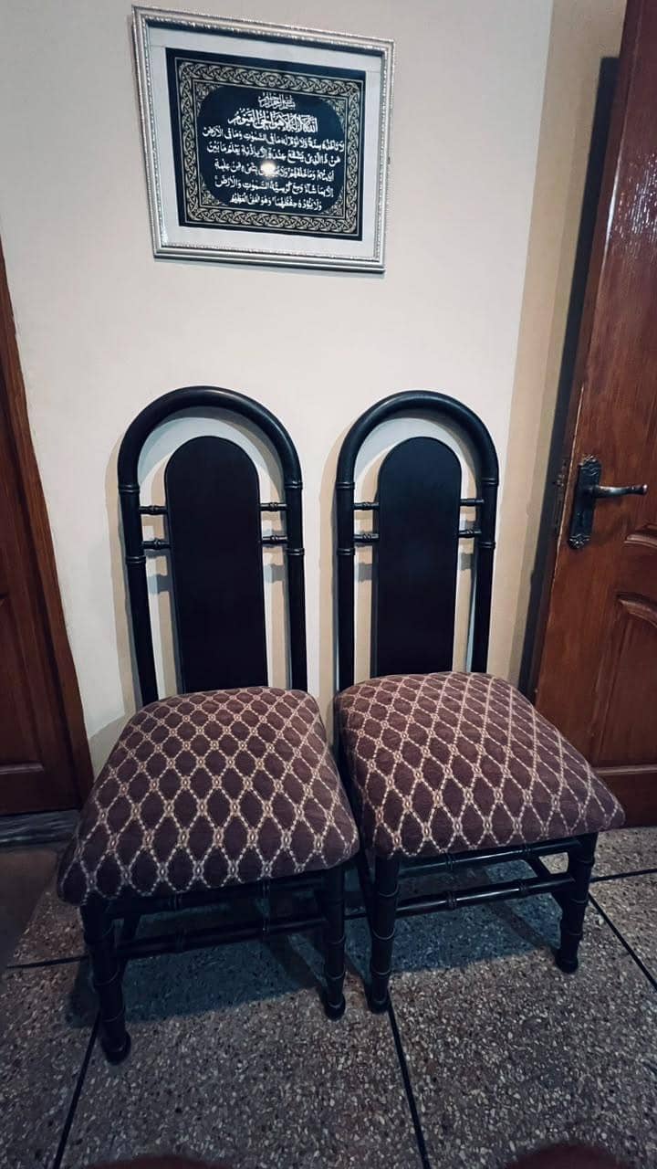 chairs 1