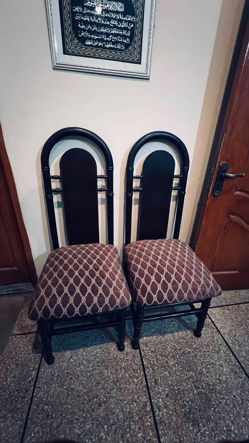 chairs 2