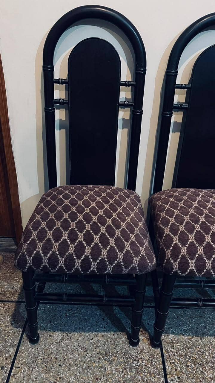 chairs 3