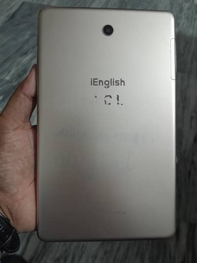 TCL tab 4 / 64