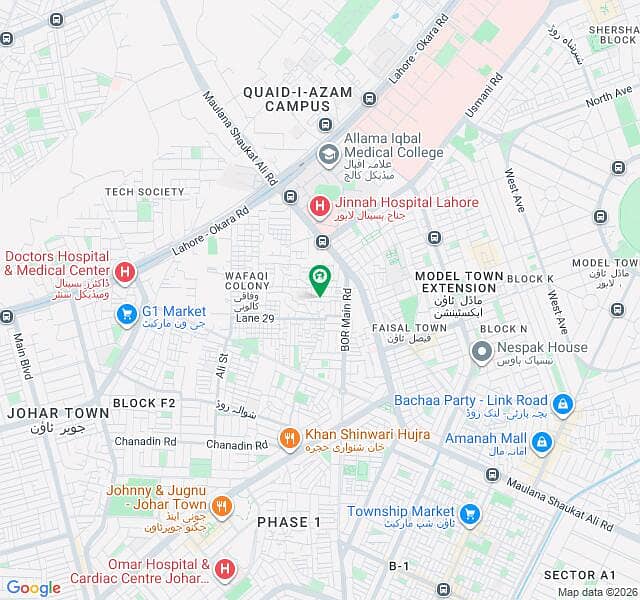5 MARLA PLOT AVIALABLE FOR SALE IN SAME LOCATION 2 PLOT 0