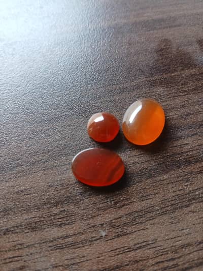 Stone original  Aqiq