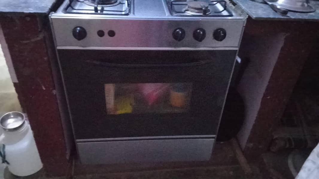 good condition 0