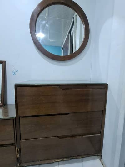 for sale