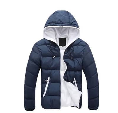 coat low price premium quality