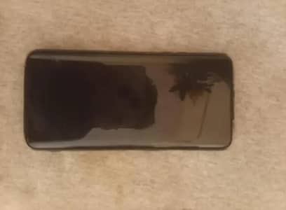 One Plus 7 Pro sale and exchange possible