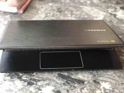 Samsung laptop all ok