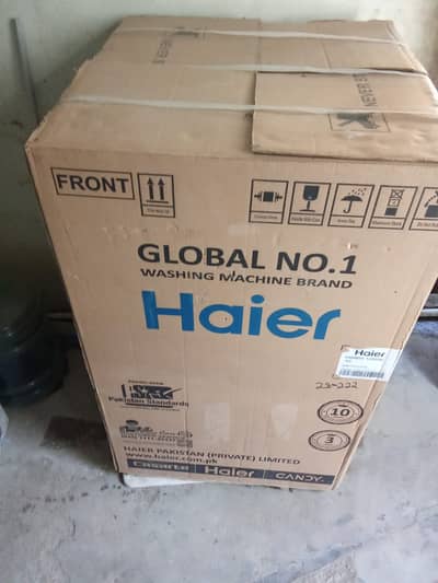 Washing Machine Automatic for Sale