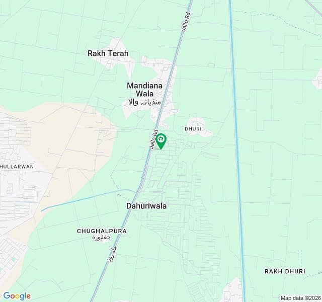 Plot For Sale 0