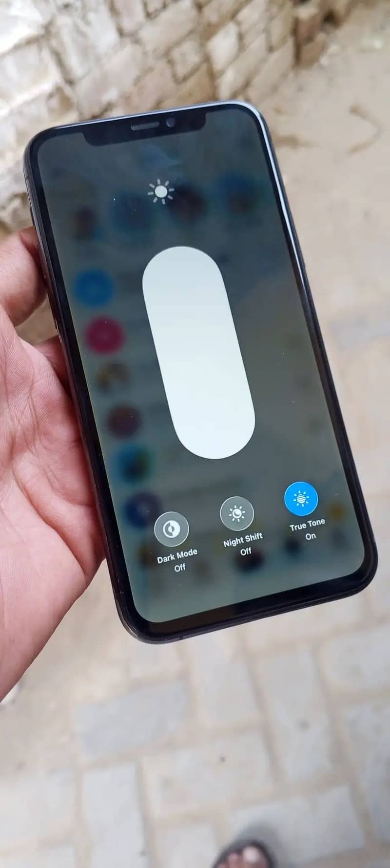 Apple iPhone 11 Pro 2