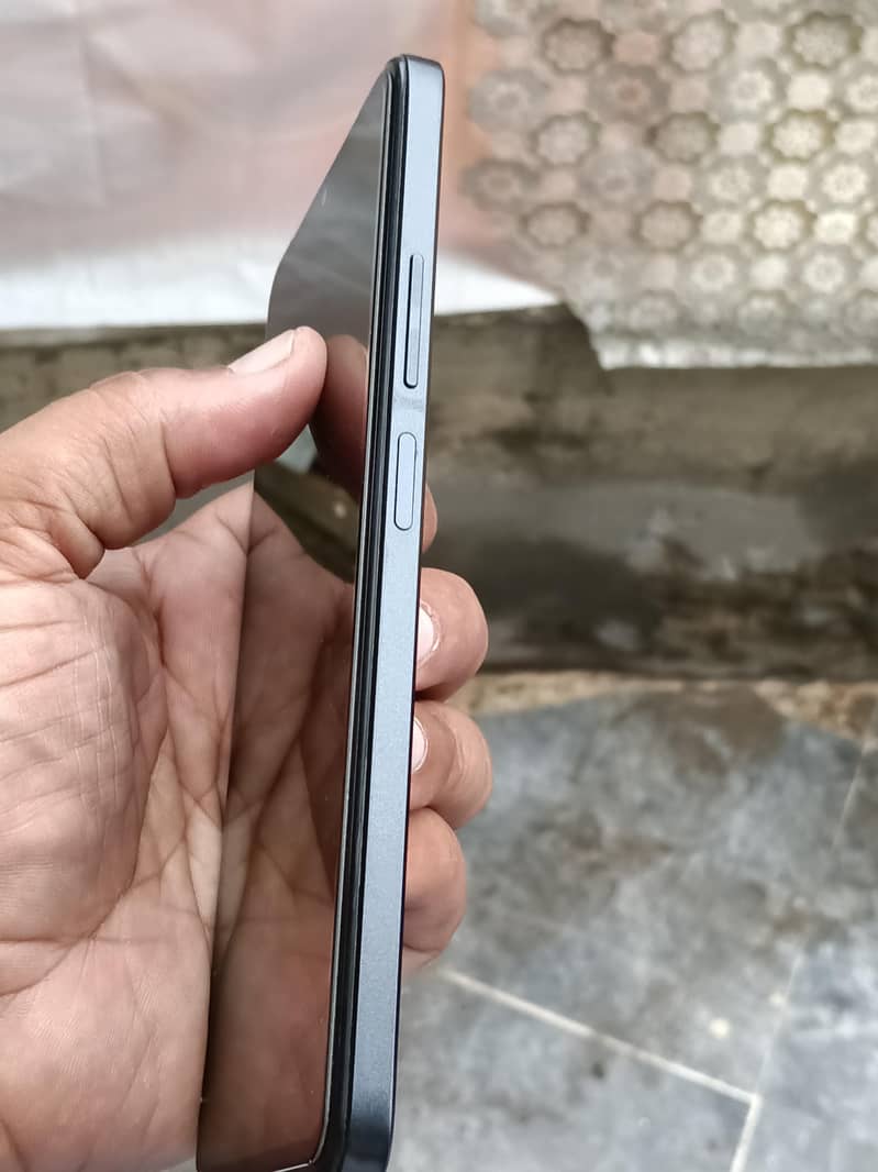 Xiaomi Redmi Note 12 3