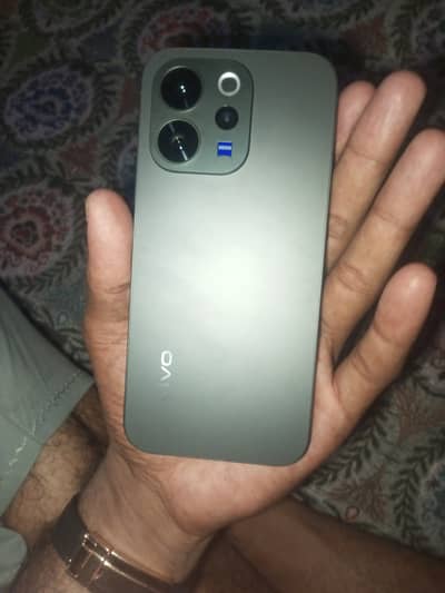 Vivo V70 5G