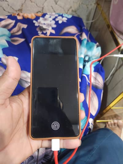 Realme GT neo 7 turboo 16gb ram 256gb