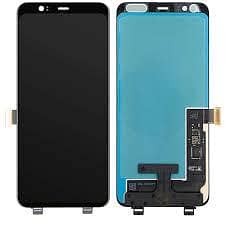 Need Panel Google pixel 4xl 0