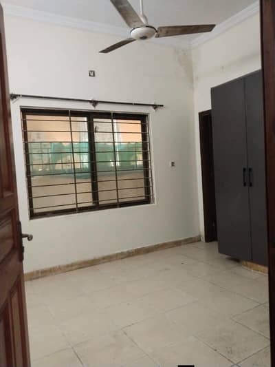 G-11/2 Size 25*40 Double Story House For Rent