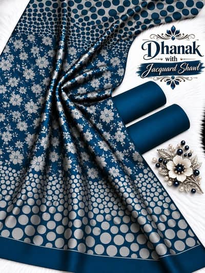 Winter COLLECTION