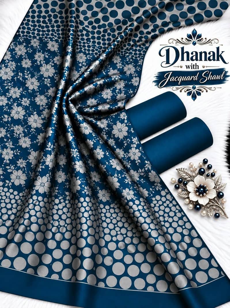 Winter COLLECTION 0