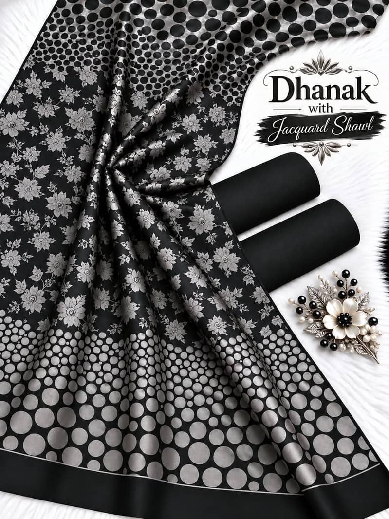 Winter COLLECTION 1