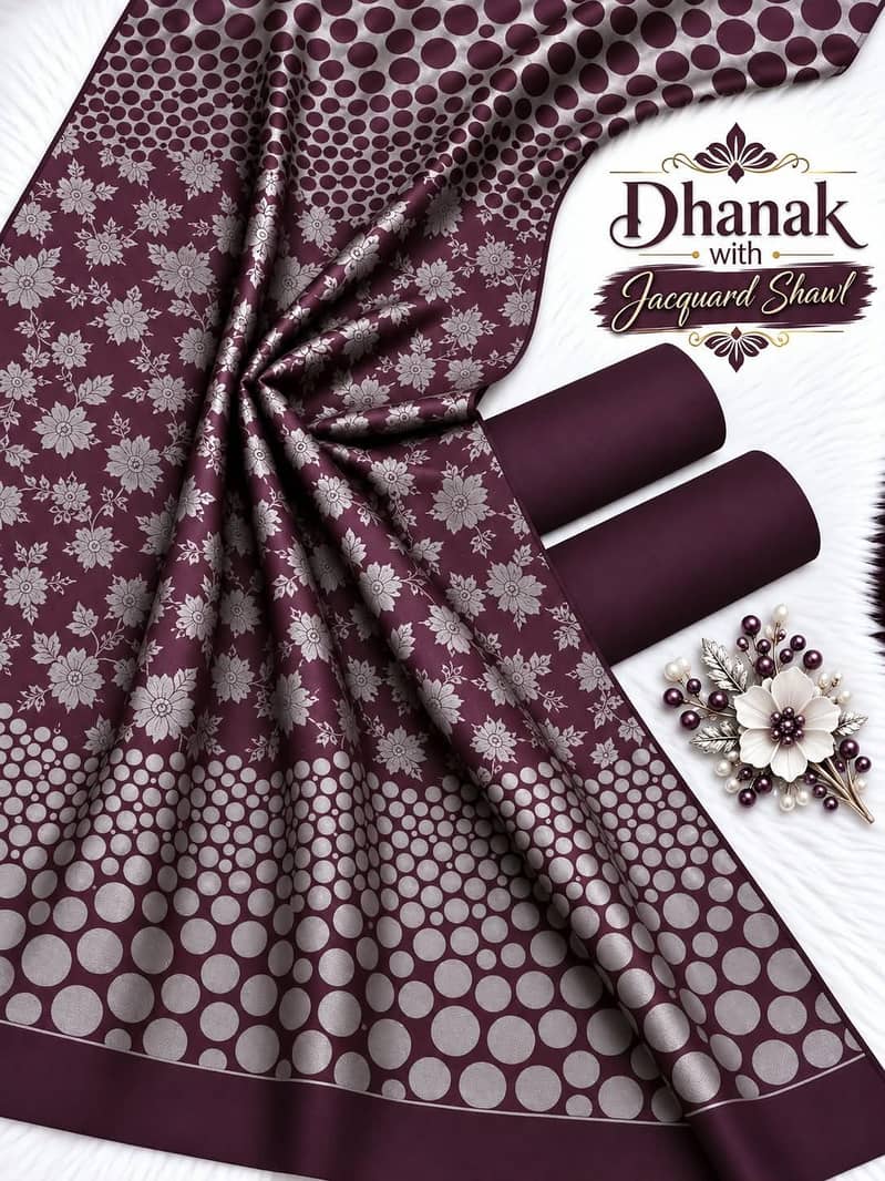 Winter COLLECTION 3