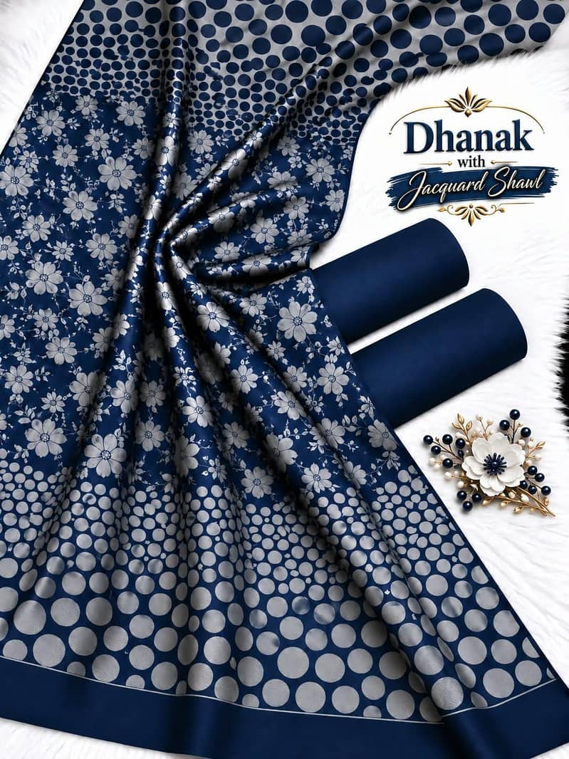 Winter COLLECTION 7