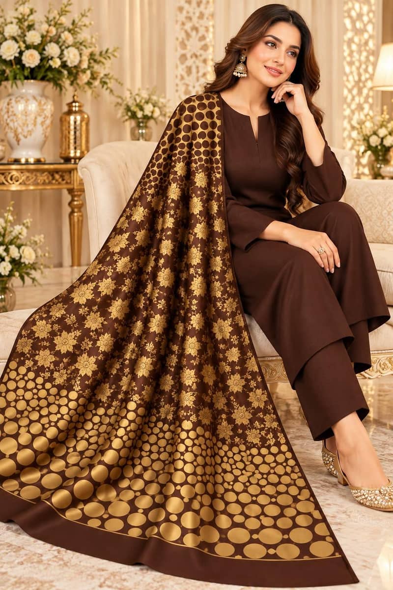 Winter COLLECTION 8