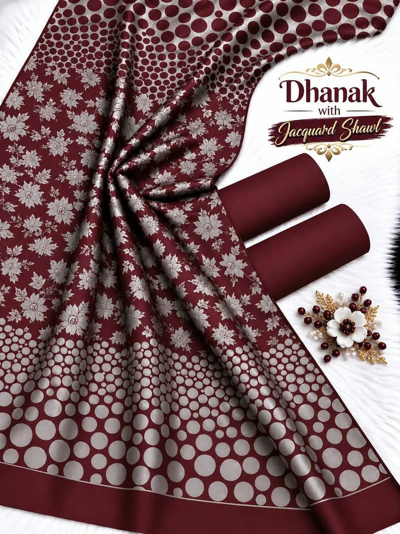 Winter COLLECTION 11