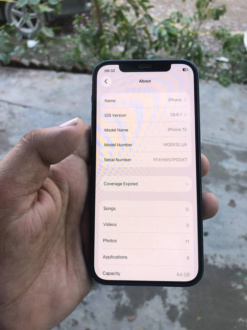 iphone 12 1