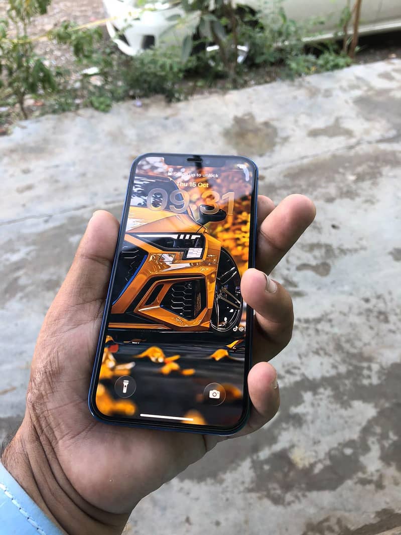 iphone 12 2