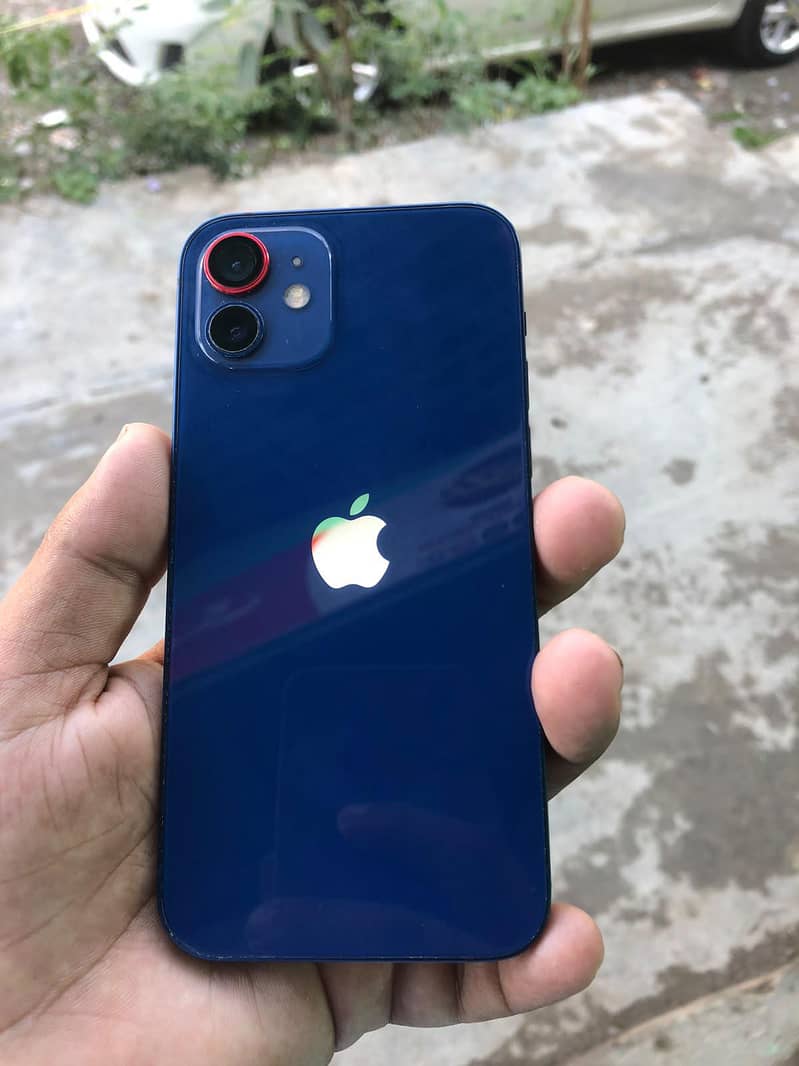 iphone 12 4