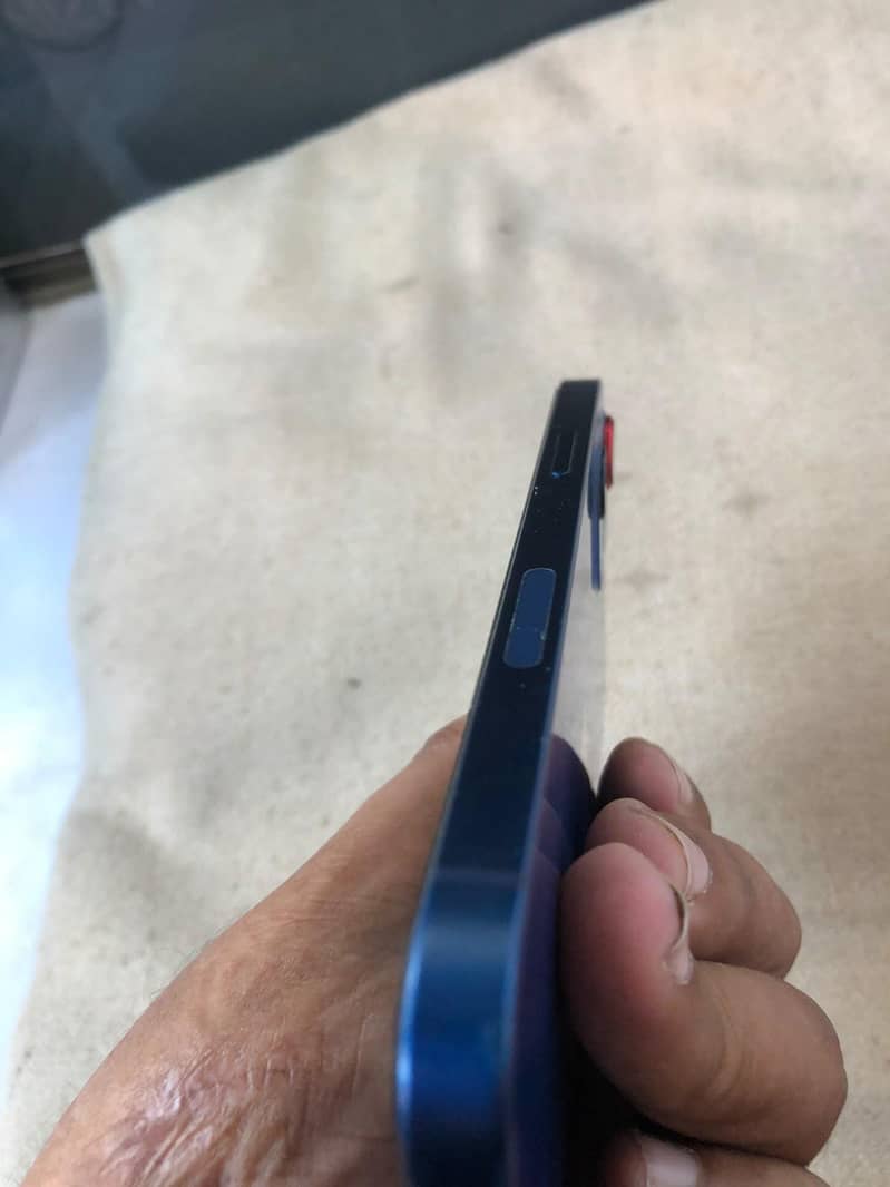 iphone 12 5